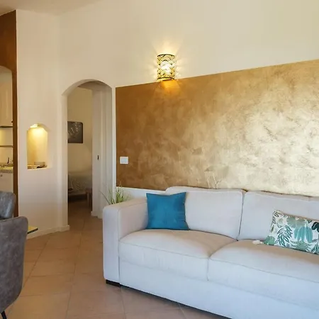 Relaxing Penthouse Whith View Апартаменты