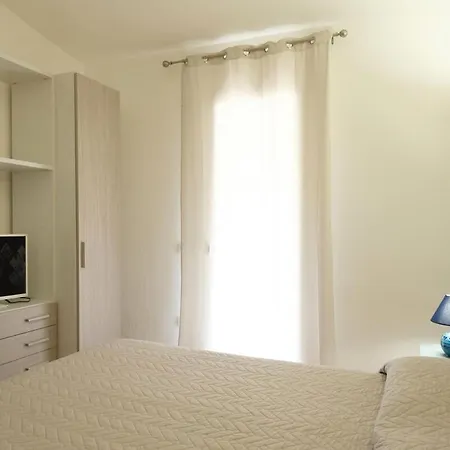 Relaxing Penthouse Whith View