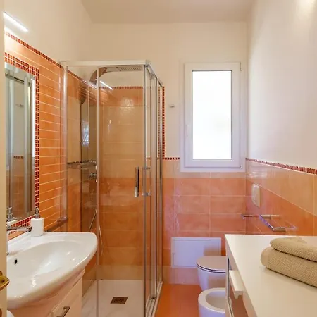 Relaxing Penthouse Whith View