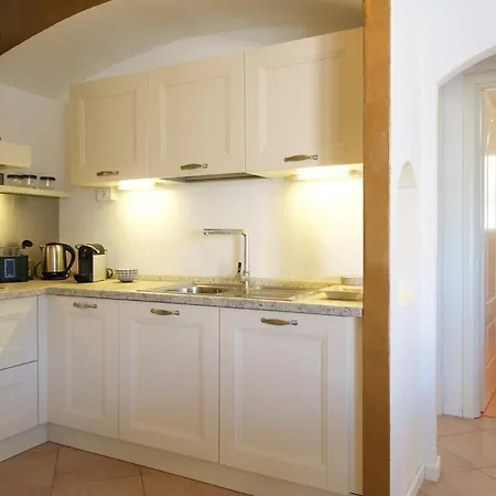 Relaxing Penthouse Whith View * Castelsardo