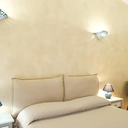 Relaxing Penthouse Whith View *